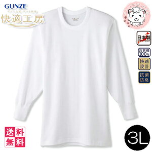 O[ KH[ Y ێVc { KQ3008 4Zbg 3L