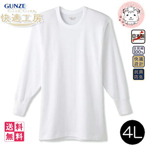 O[ KH[ Y ێVc { KQ3008 3Zbg 4L