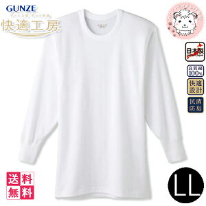 O[ KH[ Y ێVc { KQ3008 5Zbg LL