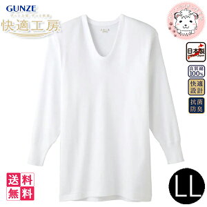 O[ KH[ Y UVc { KQ3010 5Zbg LL