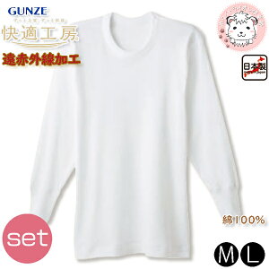 O[ KH[ Y ԊOH ێVc { KQ6008 2Zbg M/L