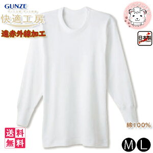 O[ KH[ Y ԊOH ێVc { KQ6008 5Zbg M/L