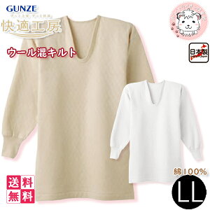 O[ KH[ Y E[Lg UVc { KQ6210 4Zbg LL