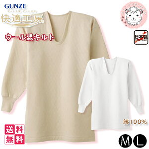 O[ KH[ Y E[Lg UVc { KQ6210 4Zbg M/L