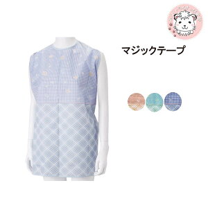 HpGv p H { 73cm×79cm