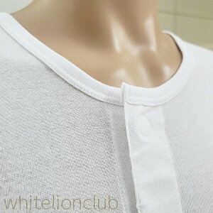 񂽂񒅒E 炭炭OJ ^b` R hL L 100% M/L/LL | }WbNe[v  n  Y amp  OJVc