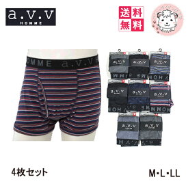 楽天市場 ボクサーパンツ A V Vの通販