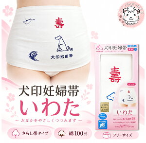 ���i�摜