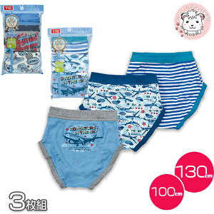 u[t 3g2Zbg LbY WjA vg pc {[CY j̎qp 6Zbg 100cm/110cm/120cm/130cm