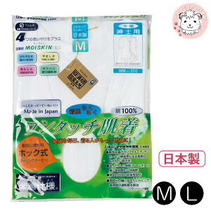  OJVc ^b` zbN RۖhL L 100% { M/L | Y am  Ci[ Ci[Vc 