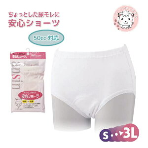 SV[c 50ccΉ RۏL z 100 S/M/L/LL/3L | 4w\ y֑Ή AR   ʉ@ fB[X  zV[c V[c pc  Ci[