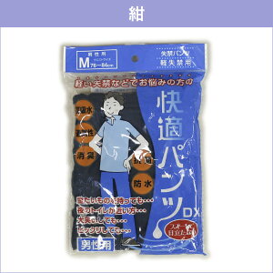 Kpc Ou[t R L z 100 M/L | y AR   ʉ@ Y  zpc u[t pc Ci[