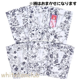 K[[ Q b wlp QԒ Q K[[˂܂ { M/L/LO fB[X wl  ˂܂  @  ×{ p Q Q 100% pW}