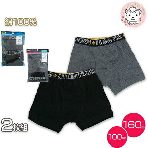 {NT[pc 2g OJ fUC܂ 100 100cm-160cm | n j̎q LbY WjA  Ci[ 