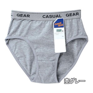 JWAMA V[c Xgb` AEgS 140cm/150cm/160cm | tBbgQ X|[eB S ̎q K[Y Ci[ 