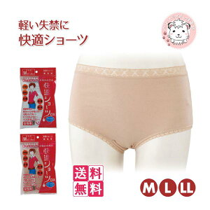 փpc 2Zbg ARpc wl KV[c փV[c y pc zV[c R L M/L/LL tFPA tFebN