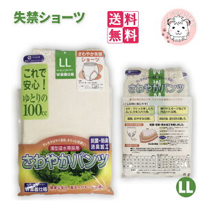 փpc 2Zbg ARpc wl ₩ փV[c p ₩pc 100ccΉ zV[c LL tFPA tFebN