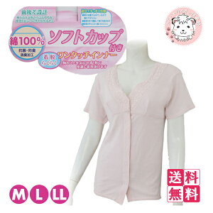 ^b`Ci[ wl \tgJbvt OJ 3 ^b`e[v M/L/LL tFPA tFebN