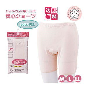 փpc ARpc 3Zbg wl SV[c p 3V[c փV[c { M/L/LL