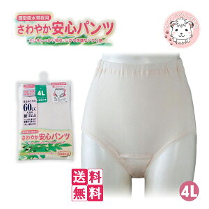 փpc 3Zbg ARpc wl ₩ Spc 60ccΉ p ₩pc փV[c pc zV[c 傫TCY 4L tFPA tFebN