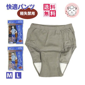 փu[t 6Zbg ARpc Kpc jp փpc y O u[t pc zpc R L M/L