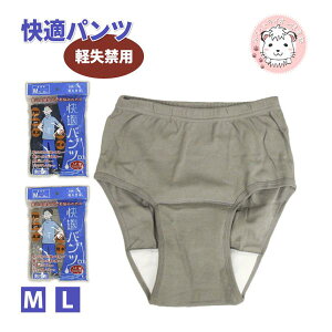 փu[t ARpc Kpc jp փpc y O u[t pc zpc R L M/L