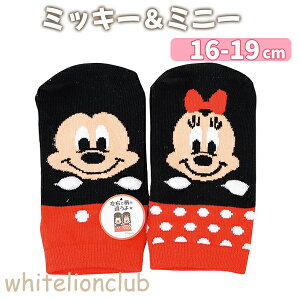 pybg\bNX tg Xj[J[\bNX LN^[ 16-19cm/15-20cm | C  fBYj[ LbY  \bNX j̎q ̎q