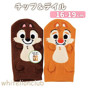 pybg\bNX tg Xj[J[\bNX LN^[ 16-19cm/15-20cm | C  fBYj[ LbY  \bNX j̎q ̎q