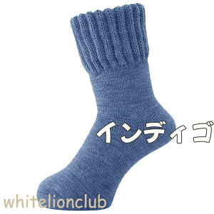  C Y h э ѕz pC\bNX ѕz\bNX ۉGXe ₦Ƃ N [\bNX { 25-27cm ԊO R hL ۉ h