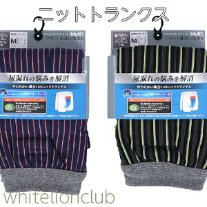 ut T|[^[t zgNX jbggNX ARpc M/L/LL | փpc   A y 傢R փgNX Y bluff