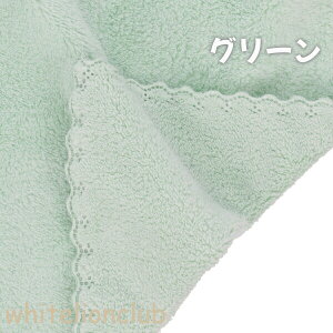 NCbNwAhC^I 0359 NCbN wA hC ^I wAhC^I  z ̖  }CNt@Co[ ₷ tFCX^I 40×100cm