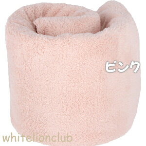 NCbNwAhC^I 0359 NCbN wA hC ^I wAhC^I  z ̖  }CNt@Co[ ₷ tFCX^I 40×100cm