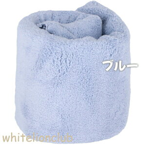 NCbNwAhC^I 0359 NCbN wA hC ^I wAhC^I  z ̖  }CNt@Co[ ₷ tFCX^I 40×100cm