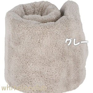 NCbNwAhC^I 0359 NCbN wA hC ^I wAhC^I  z ̖  }CNt@Co[ ₷ tFCX^I 40×100cm