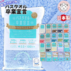 oX^IƐ錾 OtFCX^I 33×100cm | XoX^I n ^I Vv z J[^I ӂӂ