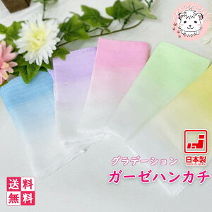 K[[nJ` Of[V ڂJ[ 10Zbg { 33cm×33cm