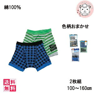 {NT[pc 2g2Zbg LbY WjA j̎qp vg OJ {NT[u[t 100cm-160cm