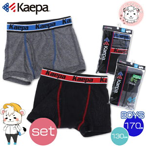 {NT[pc 2g2Zbg LbY WjA PCp j̎qp {NT[u[t AEgS n 130cm-170cm