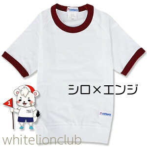  ̑ N[lbN  XN[ ̑ S/M/L ێ j̎q ̎q wZ w w Z ̑ ̈ ̑ ^