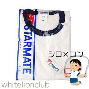  ̑ N[lbN  XN[ ̑ S/M/L ێ j̎q ̎q wZ w w Z ̑ ̈ ̑ ^