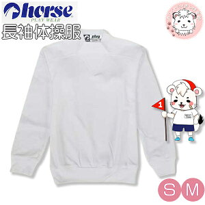 ̑  w z[X ̑ [NVc S/M