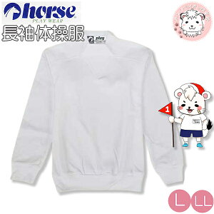 ̑  w z[X ̑ [NVc L/LL