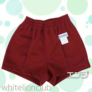 ̑ n V[gpc Zp n[tpc Y{ ̑pc 110cm/120cm/130cm j̎q ̎q ct ۈ牀 w ̑ ̈ ̑Y{