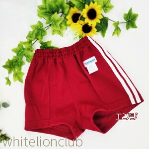 ̑ C V[gpc Zp n[tpc Y{ ̑pc 110cm-130cm j̎q ̎q ct ۈ牀 w ̑ ̈ ̑Y{
