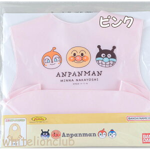 Ap} Hp ̃|PbgGv Gv X^C 悾ꂩ xr[ Ԃ { HGv h^Cv H 킢 H H