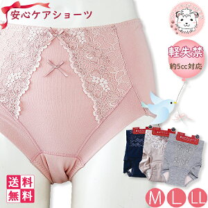փpc 2Zbg ARpc fB[X  [Xt yփV[c p y pc V[c zV[c M/L/LL/3L tFPA tFebN