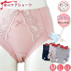 փpc ARpc fB[X  [Xt yփV[c p y pc V[c zV[c M/L/LL/3L tFPA tFebN