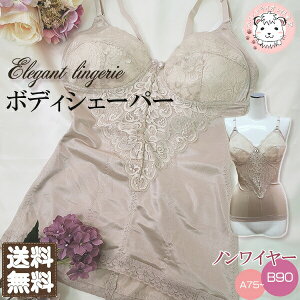 {fBVFCp[ Body ␳ mC[ uL~\[ {fB[X[c ␮ WF[ ␮Ci[ A75-B90 ߂ tFPA tFebN