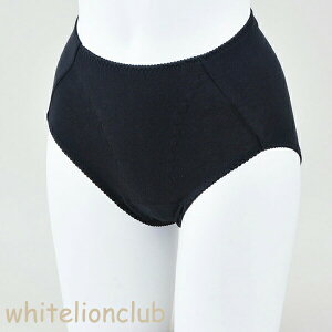 �T�j�^���[�V���[�c ������ ���n �ȍ� ���p �����p�V���[�c �����p���c �����O�V�[�g �͂����ݐ[�� �傫���T�C�Y 3L �t�F���P�A �t�F���e�b�N