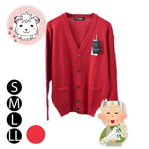 mE[ VlbN jbgJ[fBK OJ n Y j җ j v[g S/M/L/LL